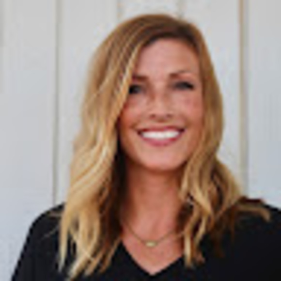 Meet your Posher, Heather - Picture 1 of 1